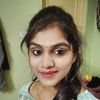 NIVETHA