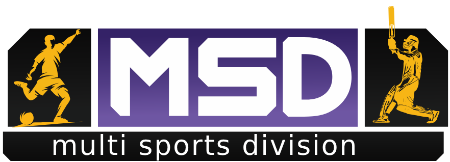 MSD SPORTS